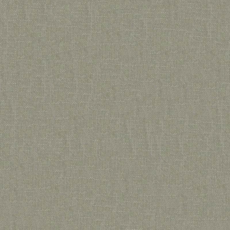 effc5d1c834e61f6351a3e22287c957c