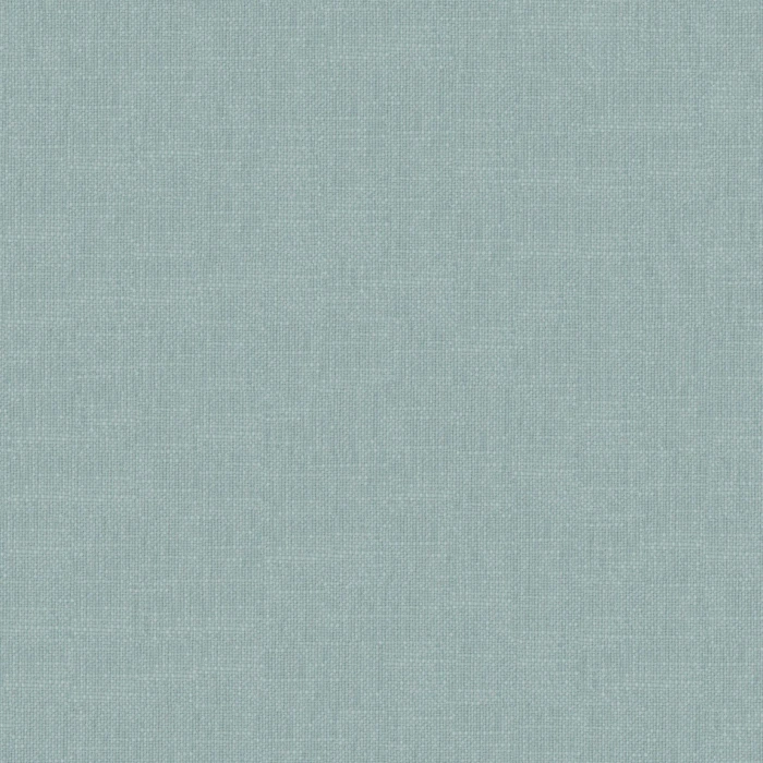 08baf5e9c6a147ccc929f30e9d5c7976