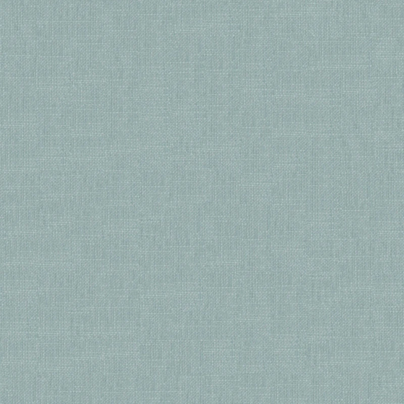 08baf5e9c6a147ccc929f30e9d5c7976