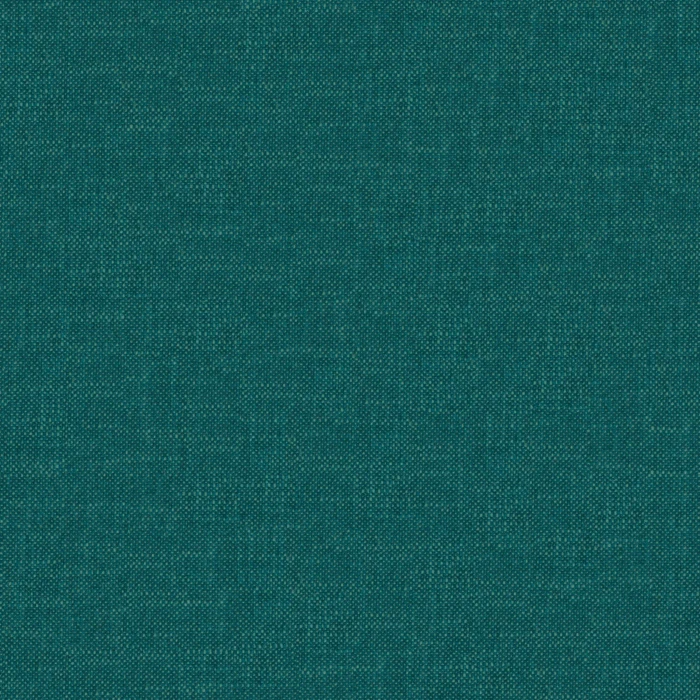 8c5ef8ad825e4448163c73de0f86ef92