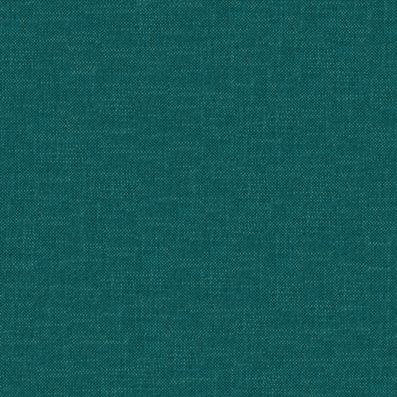 8c5ef8ad825e4448163c73de0f86ef92