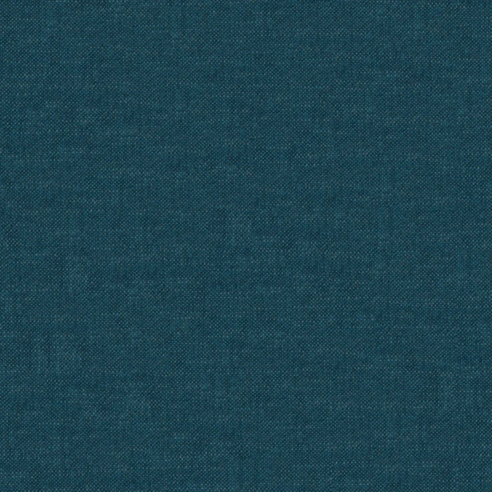 eeb6b14299eaf2c53456c38a6e5472ad