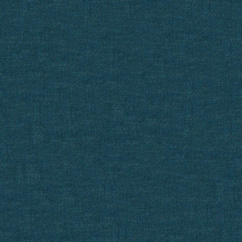 eeb6b14299eaf2c53456c38a6e5472ad