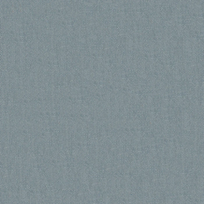 c50b10a9a1150fca5d683bc6ccdb1f02