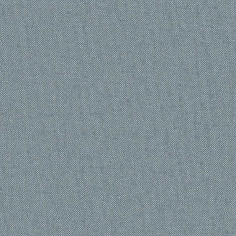 c50b10a9a1150fca5d683bc6ccdb1f02