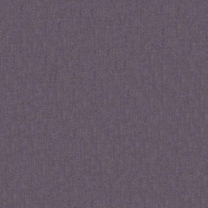 607c9bd44ed8f3ef95439e4e7231bdf2