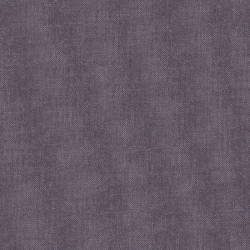 607c9bd44ed8f3ef95439e4e7231bdf2