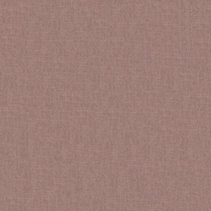 0668deba1efeb087265521001e5bcb3e