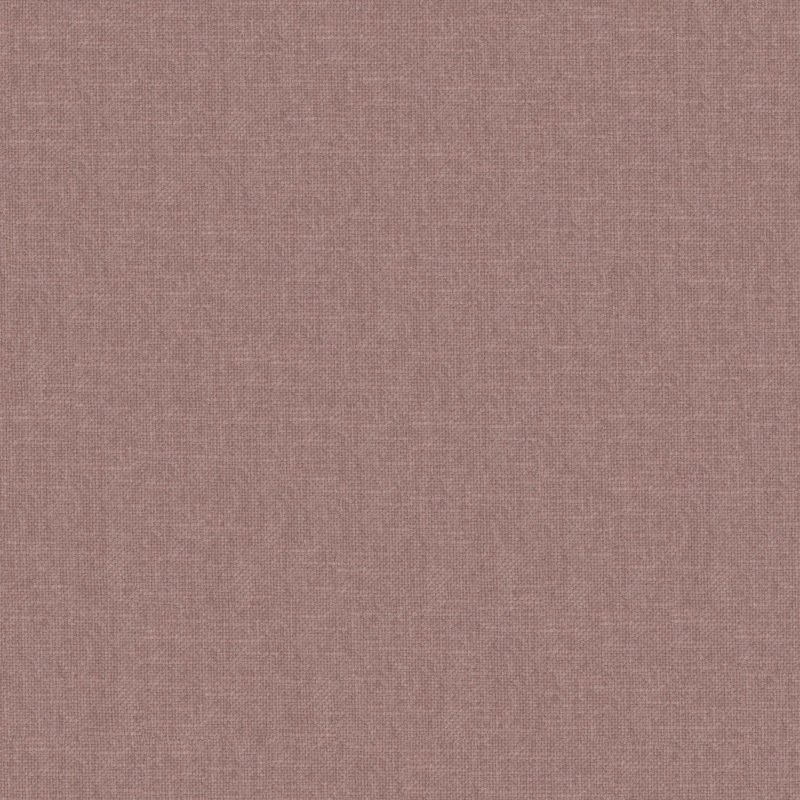 0668deba1efeb087265521001e5bcb3e