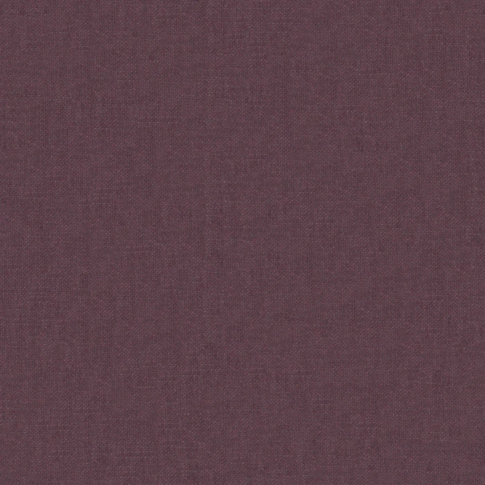 b8717a3a3664328f98af321031b7960e