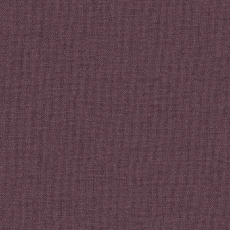 b8717a3a3664328f98af321031b7960e