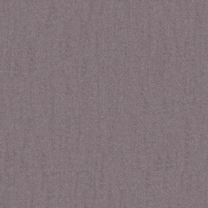 84bbc40b762b9a3911b6e74e70e56345