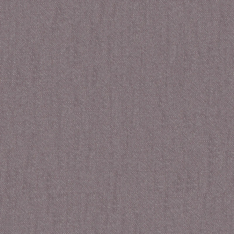 84bbc40b762b9a3911b6e74e70e56345