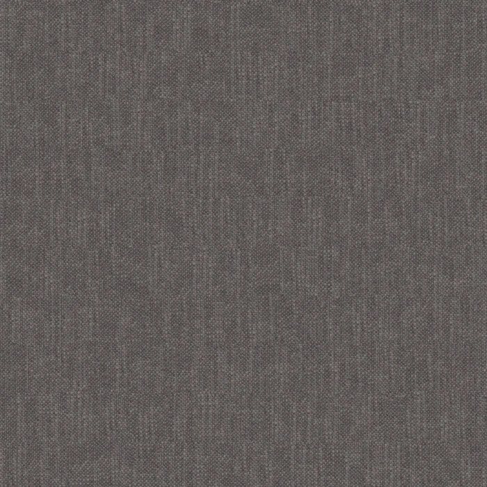 0856945f8980dd126d38397ef3a3461d