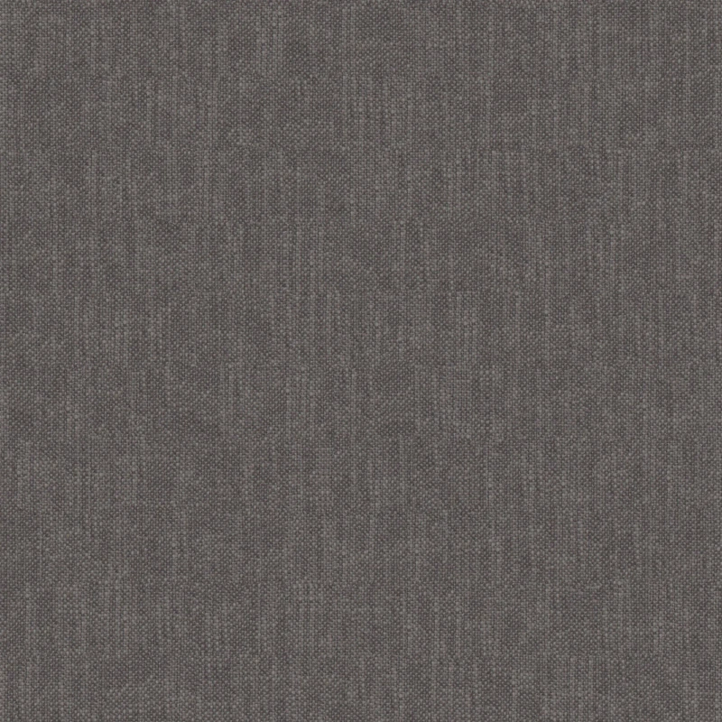 0856945f8980dd126d38397ef3a3461d