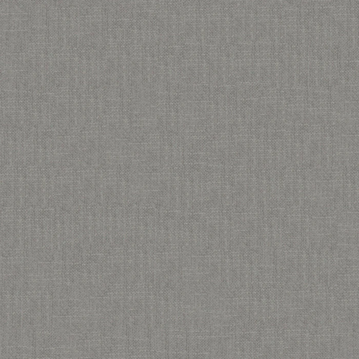 83ba72e47729e0433d33f3c9c6dfec8c