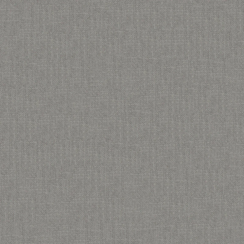 83ba72e47729e0433d33f3c9c6dfec8c