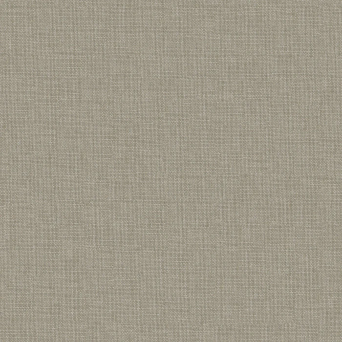 a70387f8630cc52f2a36edd585dd62ca