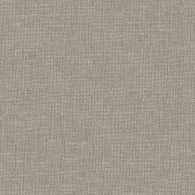 a70387f8630cc52f2a36edd585dd62ca