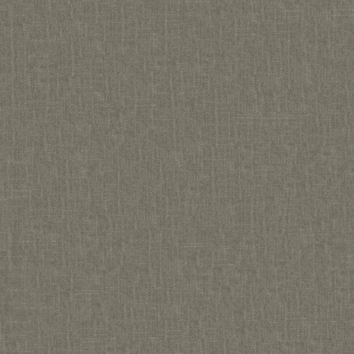 ac86fc0f9d54430a697518d1e17e0baa