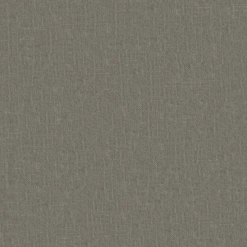 ac86fc0f9d54430a697518d1e17e0baa