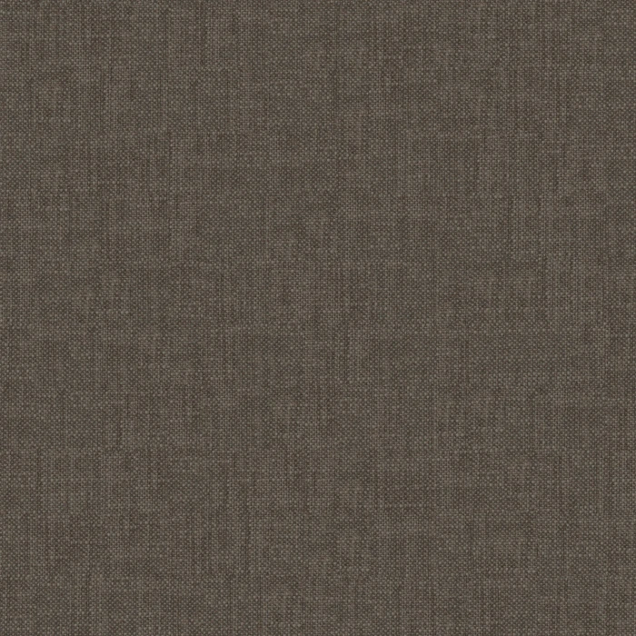 e382231805270877a0ba87df6acc3bee