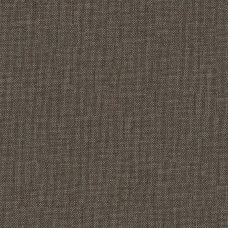 e382231805270877a0ba87df6acc3bee