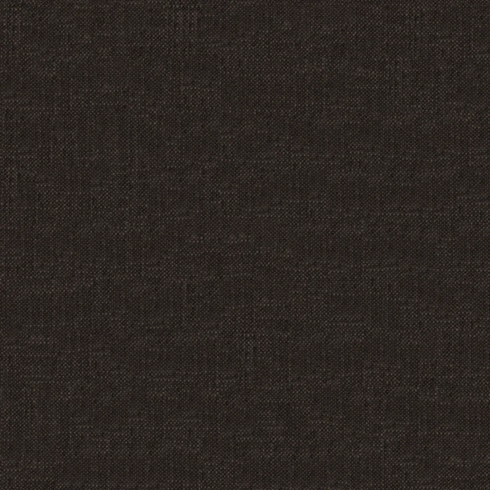 18de8f09c48430946c0a9d26207e5a59