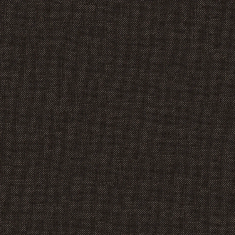 18de8f09c48430946c0a9d26207e5a59