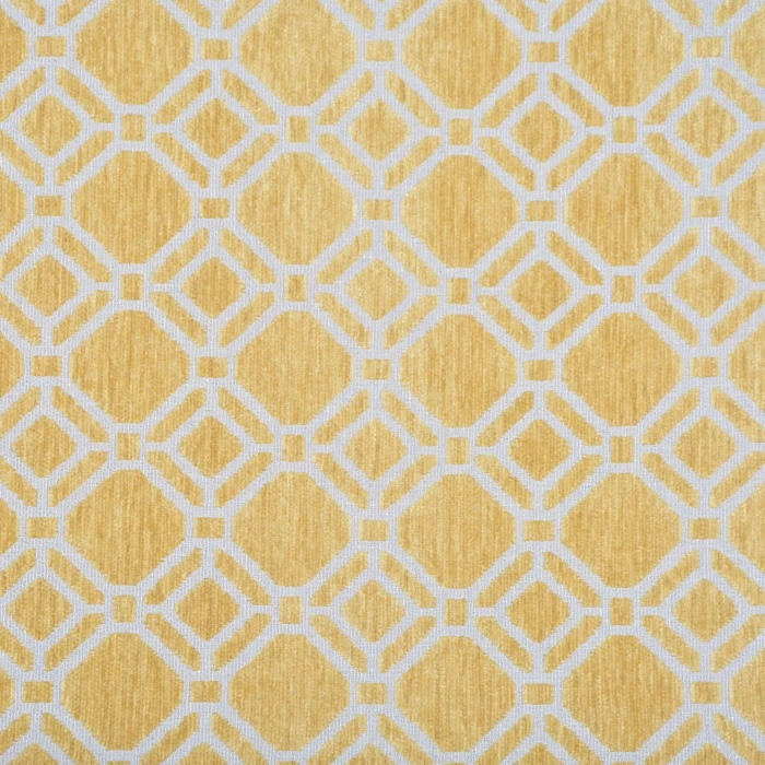 9e7f07a62c607c40ba16b10acf2e9476