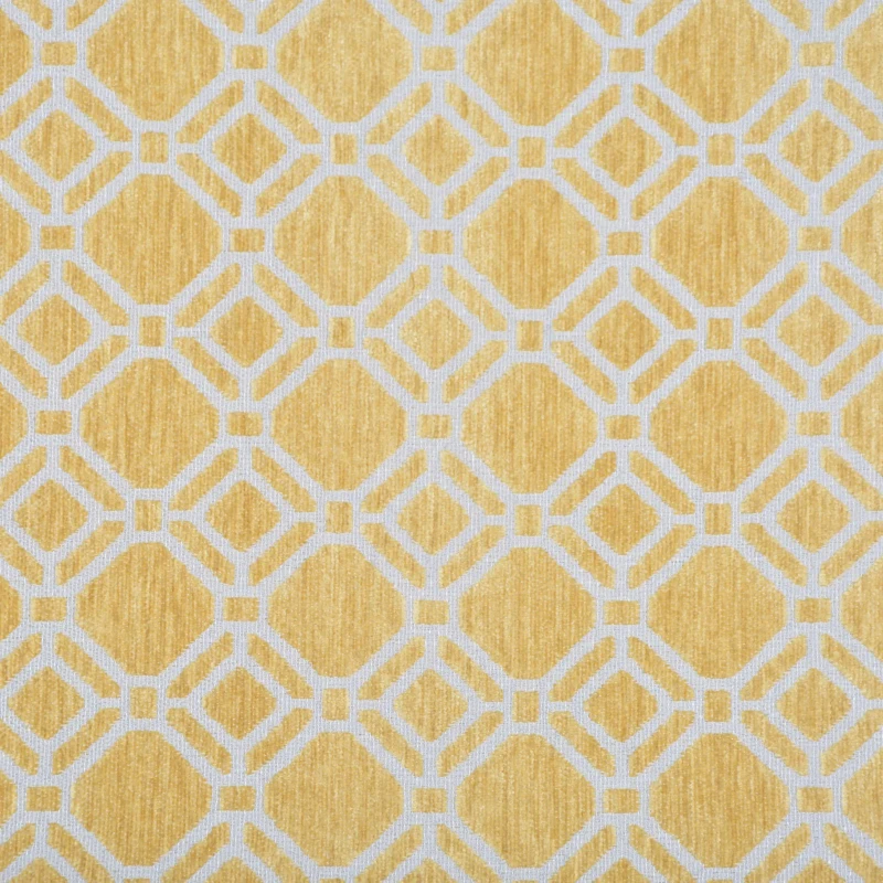 9e7f07a62c607c40ba16b10acf2e9476