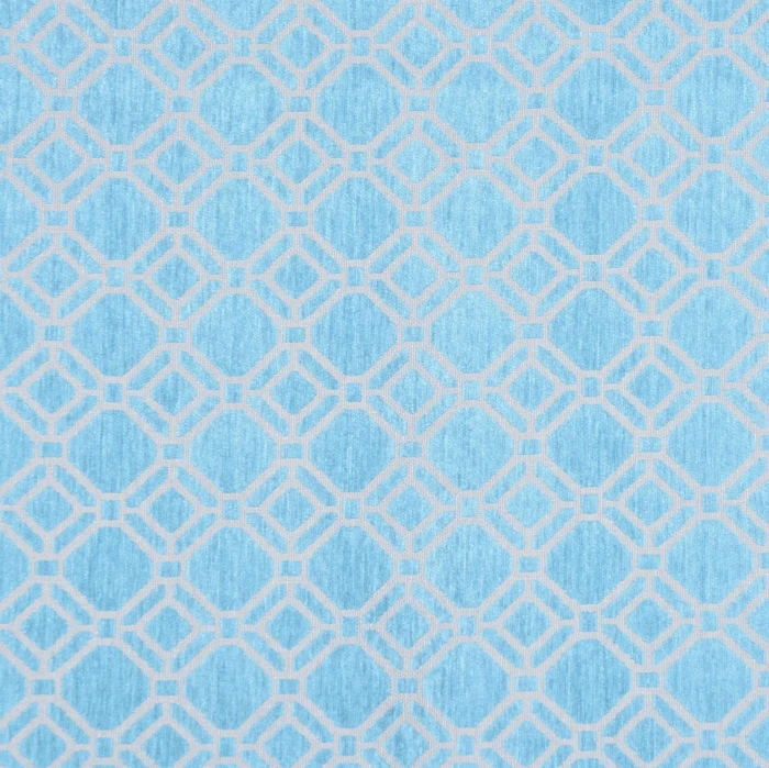 83bc2d91b1659ea9815c46fb5e27632a