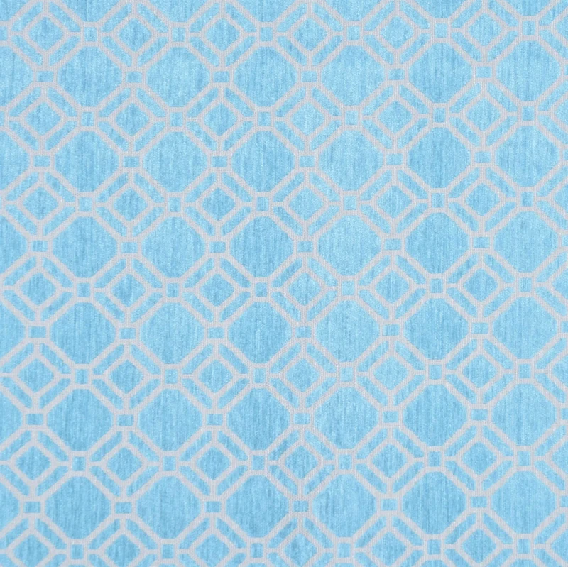 83bc2d91b1659ea9815c46fb5e27632a