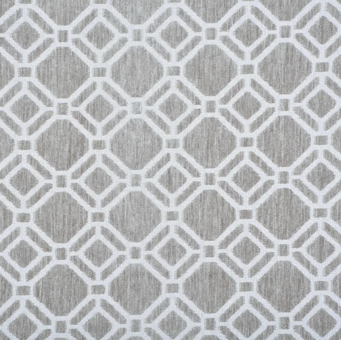 07d80c3f9730e25ee82ac04362d63143