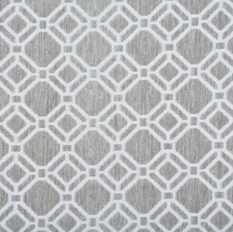 07d80c3f9730e25ee82ac04362d63143