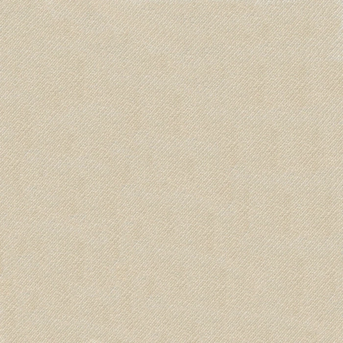 314d9b60dc2b3441e1506581ca61afda