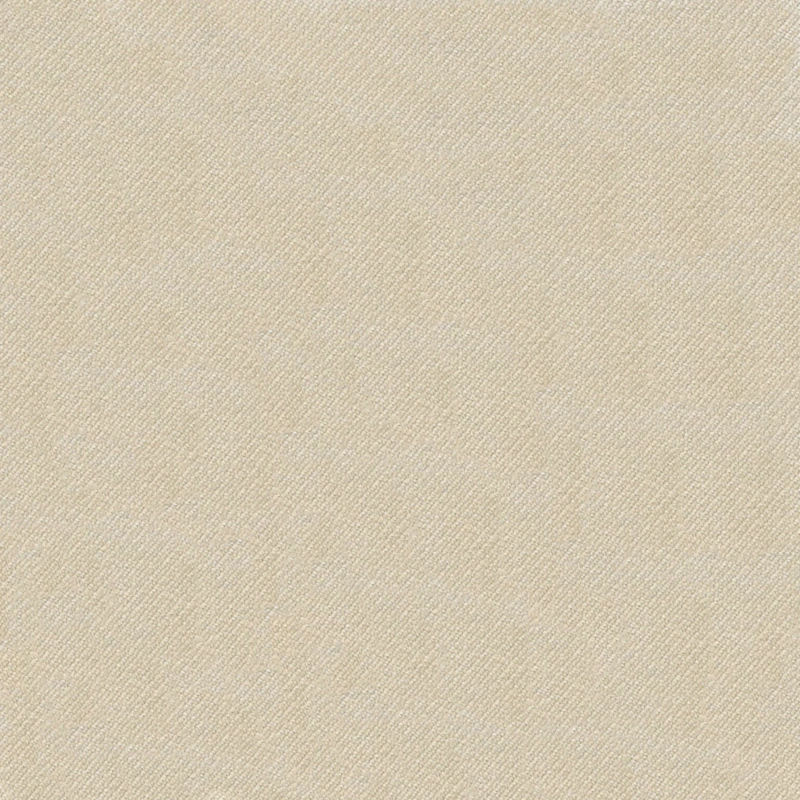 314d9b60dc2b3441e1506581ca61afda