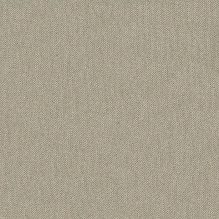 069f742c0d480333a1140814b06dd56e