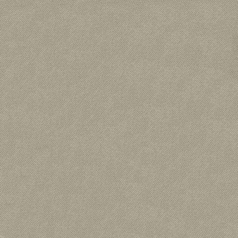 069f742c0d480333a1140814b06dd56e