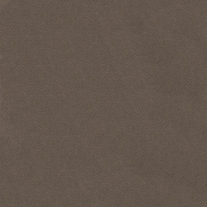 8eef849f54687cdc365f61b5b52d0b40