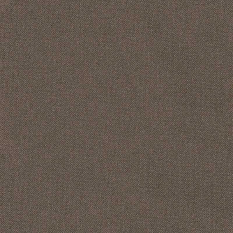 8eef849f54687cdc365f61b5b52d0b40