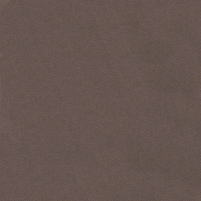 15ab9139e5d1a2f424761c3351df2b65