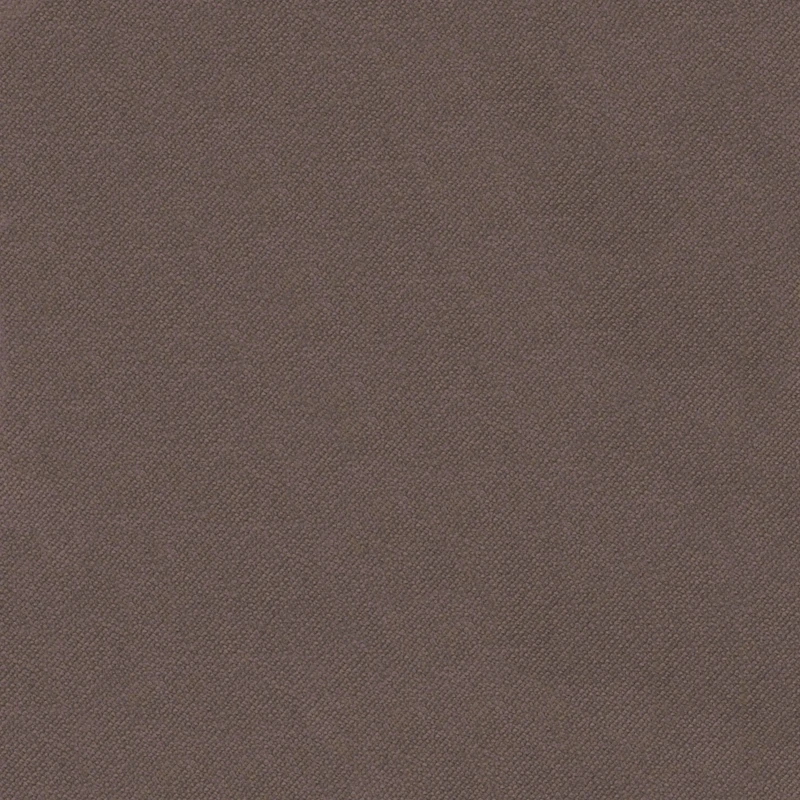 15ab9139e5d1a2f424761c3351df2b65