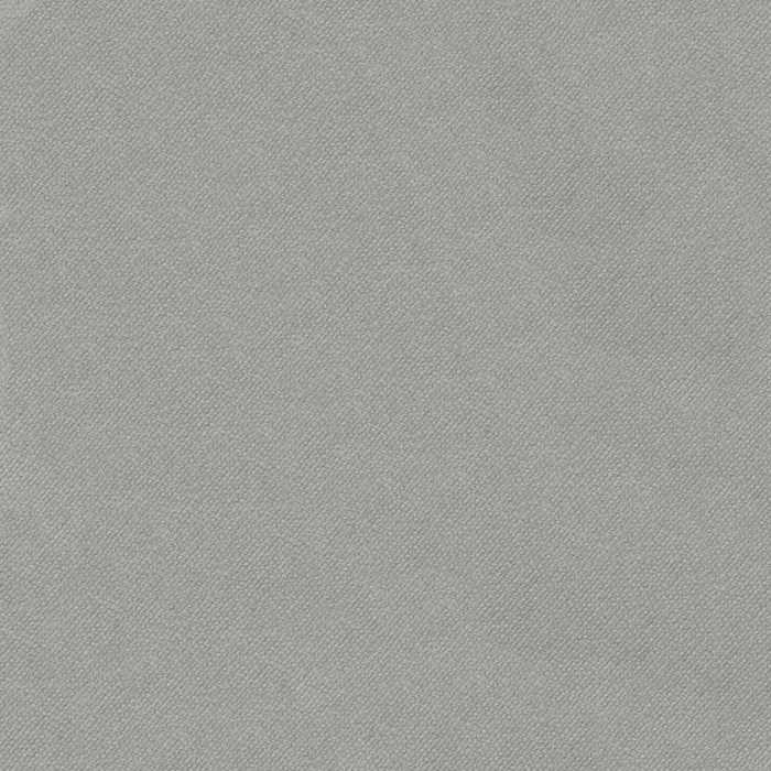 462072bbf2f273c9bf4ddaf34a07d9c8