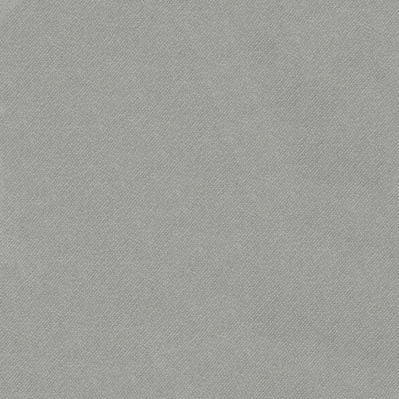 462072bbf2f273c9bf4ddaf34a07d9c8