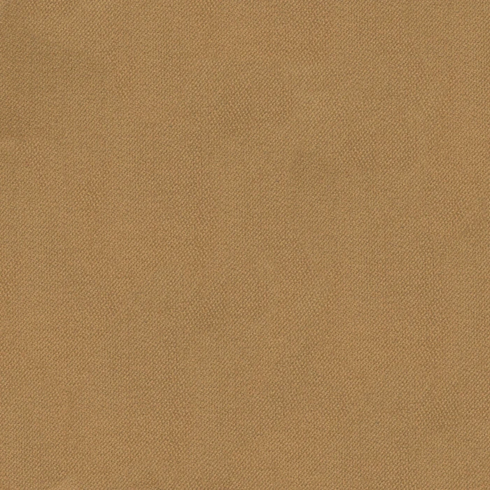 ffc33d7f9837a790a32f85eab16d5990