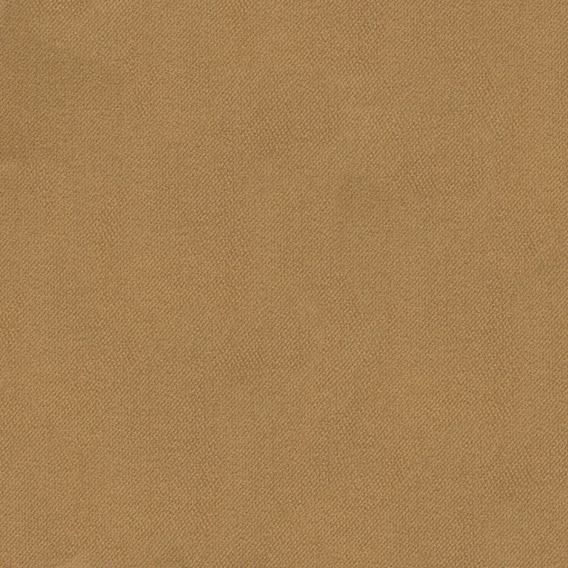 ffc33d7f9837a790a32f85eab16d5990