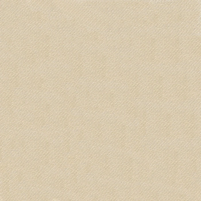 919cbfca726d3dbefce96aefd50e9212