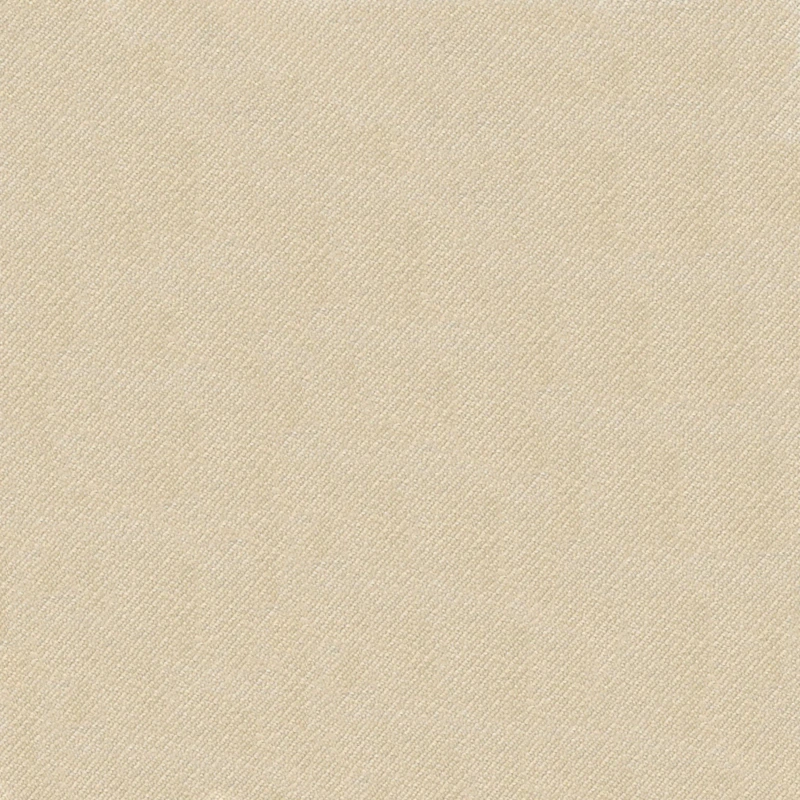 919cbfca726d3dbefce96aefd50e9212