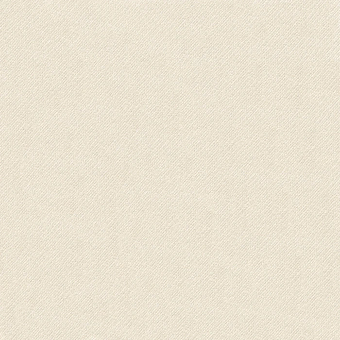 b5800a82f098ae97a3924696543f929b